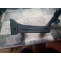 Pedal Acelerador Hyundai Kia 32700xxxxx Pa66gf40