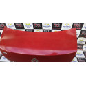 Tampa Traseira Citroen C4 Pallas