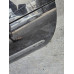 Porta Dianteira Direita Renault Scenic 06 Dianteira Direita Preto