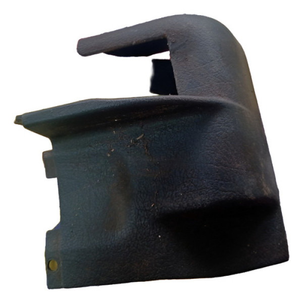 Capa Trilho Assento D.e. Gm Omega Australiano Usado