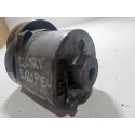 Tensor Alternador Ford Escort Europeu  Ztec 1.8 16v