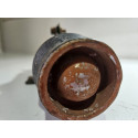 Filtro Secador Ar Condicionado Volkswagen Gol G3