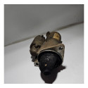 Motor Arranque Gmb Vectra