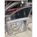 Porta Dianteira Direita Renault Megane Sedan
