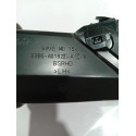 Difusor Ar Central Lado Esquerdo Ford Ka E3b5a01821acw