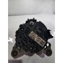 Alternador Vw Gol Up Voyage 1.0 3cc 04c903023p