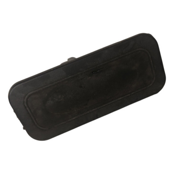 Botão Abertura Porta Malas Renault Megane 00