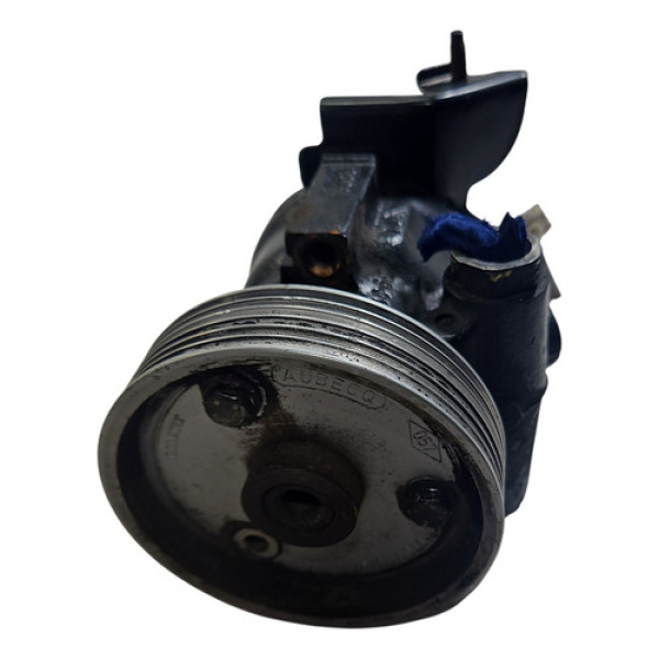 Bomba Direção Hidráulica Renault Megane 00