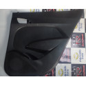 Forro De Porta Traseiro Direito Hyundai Hb20 2015833201s010