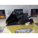 Suporte Bomba Hidraulica Gm Omega 95 2.2  90410645 Usado