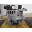 Alternador Jac T50 1.6 16v 2019 1043200gh120 V489