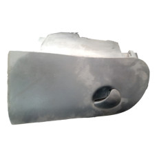 Tampa Porta Luvas Fiat Marea 720541000