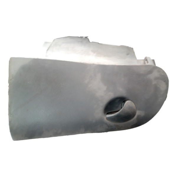 Tampa Porta Luvas Fiat Marea 720541000