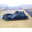 Moldura Maçaneta Interna Direita Fiat Stilo 735345449 Usado