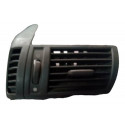 Difusor Saida Ar Lado Esquerdo  Fiat Stilo Ls348201 
