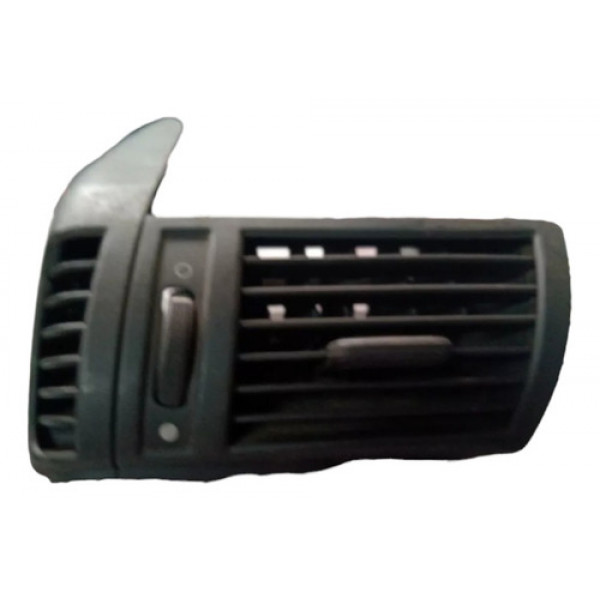 Difusor Saida Ar Lado Esquerdo  Fiat Stilo Ls348201 
