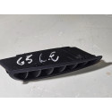 Difusor Saida De Ar Esquerdo Vw Gol G5 2010