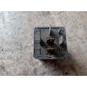 Relé Limpador Parabrisa Vectra Omega Montana Corsa 90069864