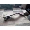 Pedal Freio Vectra  97 98 99 2000 2001 2002 2003 2004 A 2005