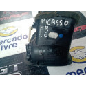 Difusor Ar Esquerdo Citroen Xsara Picasso  Oferta