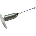 Refil De Bomba De Combustível Universal Sa3f1106120