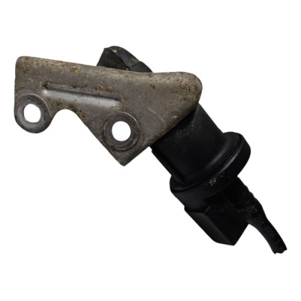 Valvula Canister Mercedes Classe A 00/05