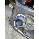 Porta Dianteira Direita Citroën C3