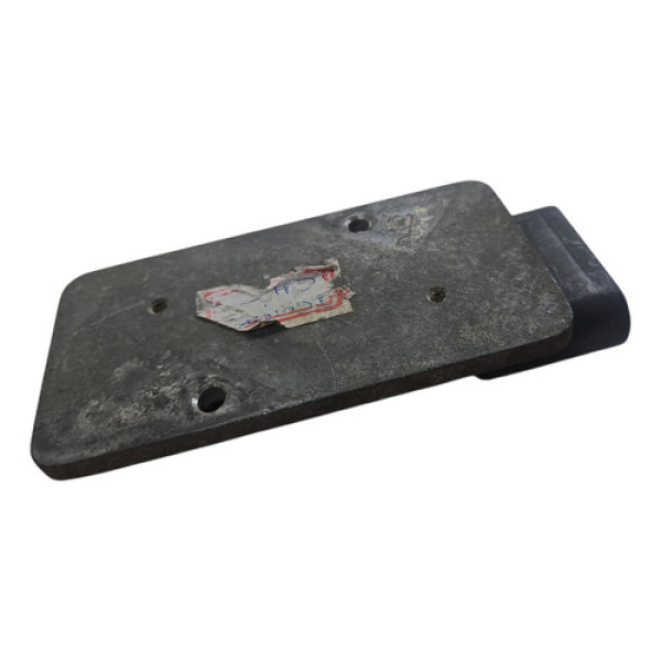 Modulo Ignição Cht Vw/ Ford  377.907.401