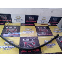 Friso Parachoque Dianteiro Ld Parati Gol G3 (377807956) Usad