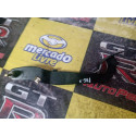 Pedal De Freio Citroen Picasso 2.0 16v Usado 9689846180