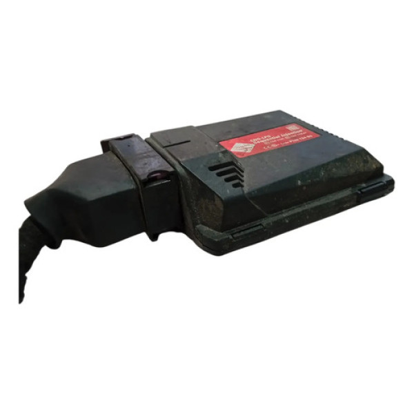 Módulo Gnv Universal Preto