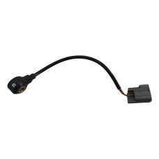 Sensor Detonação Ford Focus 2.0 2015