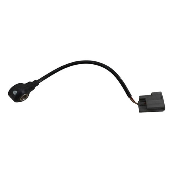 Sensor Detonação Ford Focus 2.0 2015