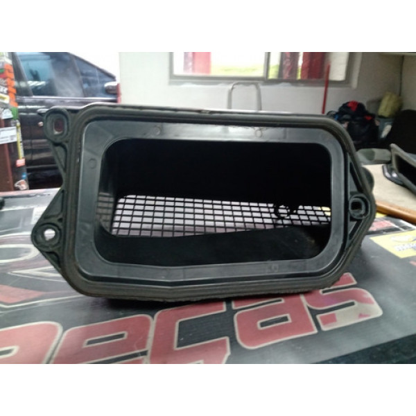 Captador Caixa De Ar Audi A4 2.0 2010 8k1819904 4