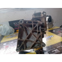 Suporte Câmbio Renault Scenic 1.6 16v Cód: 7700832251 Usado