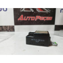 Módulo Da Sirene Interna Hyundai Hb20 2010 Cod (95710-2e000)