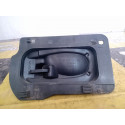 Maçaneta Interna Vectra 1997 Dianteira Direita 90506460rh