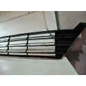 Grade Frontal Parachoque Toyota Corolla Fipparts Fosco