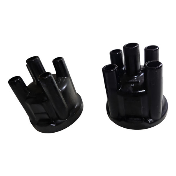 Tampa Distribuidor Vw Gol Saveiro Parati