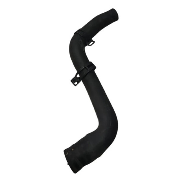 Mangueira Agua Radiador A2465010358 Mercedes Gla200 2016