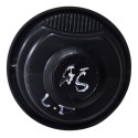 Difusor Saida De Ar Vw Gol G5 2010
