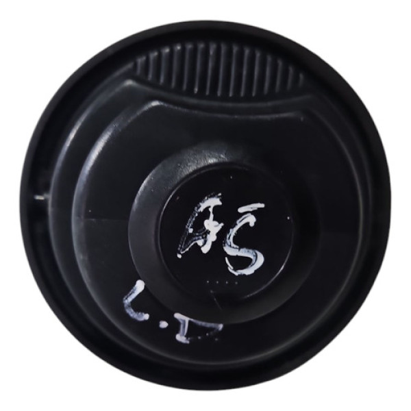 Difusor Saida De Ar Vw Gol G5 2010