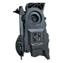 Pedal Acelerador Mercedez Gla 200 C200 B200 A2463001404