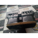 Difusor De Ar Chevrolet Astra 90560344