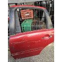 Porta Traseira Esquerda Citroën C3