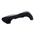 Moldura Superior Painel De Instrumentos Renault Megane