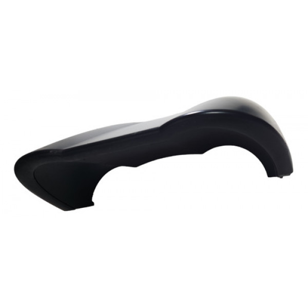Moldura Superior Painel De Instrumentos Renault Megane