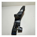 Pedal Embreagem Ford Fiesta 12