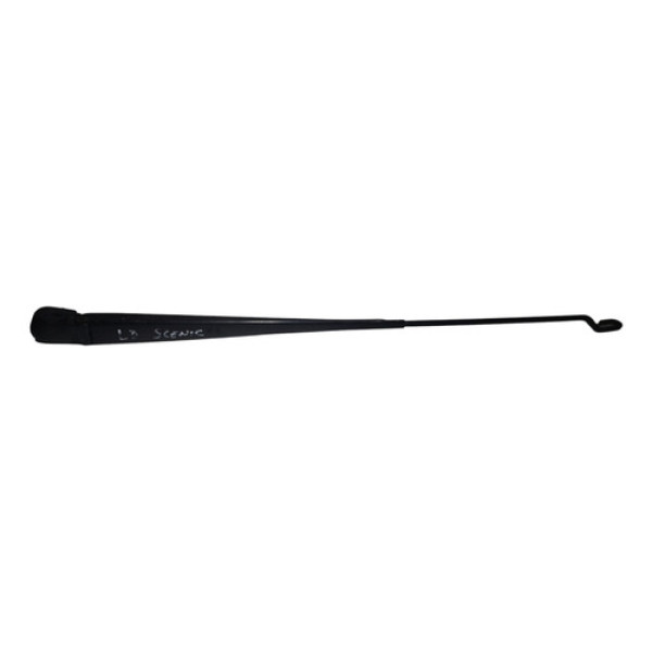 Braco Limpador Lado Direito Renault Scenic 06