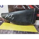 Acabamento Interno Porta Traseira L.e Fiat Palio 713783000